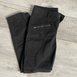 Victoria Secret Dress Pant